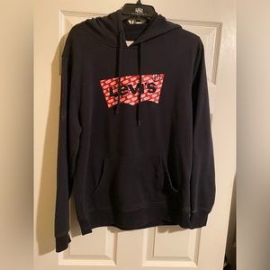Levi’s Hoodie